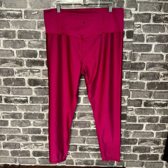 NOT FOR SALE! - Picture 9 of 13